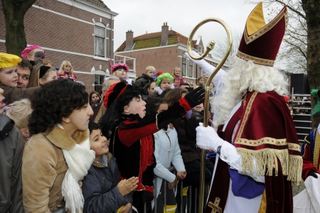 Sint 2008 Woerden 071